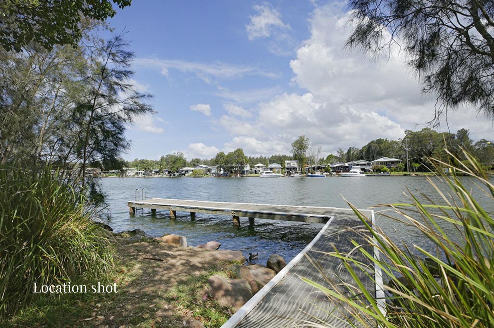 [Land for Sale] Park Rise Estate, Dora Creek OpenLot